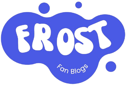 frost_fan logo
