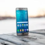 samsung h-fi 5732b