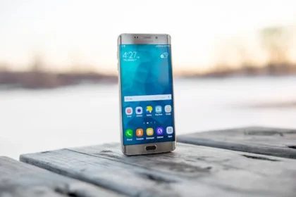 samsung h-fi 5732b