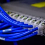 avery wr302s firmware
