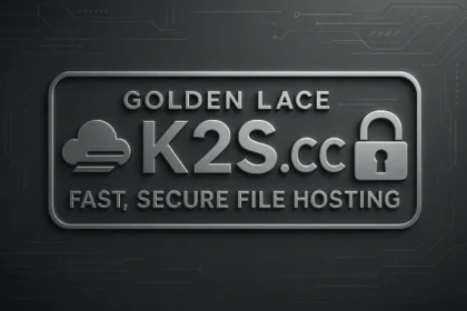 golden lace k2s.cc