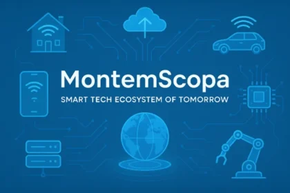 montemscopa