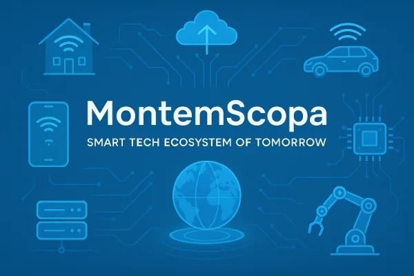 montemscopa