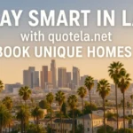 quotela.net