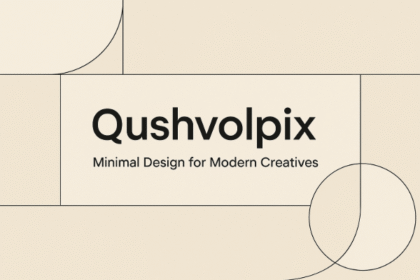 qushvolpix