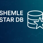 shemle star db