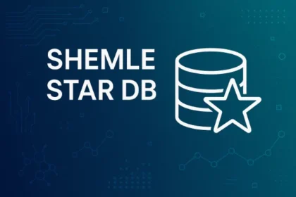 shemle star db
