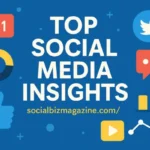 sociallbizmagazine.com/