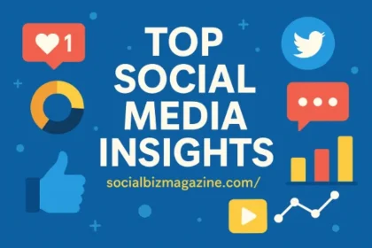 sociallbizmagazine.com/