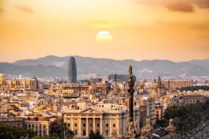 spain gedmatch 999915