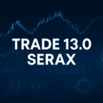 trade 13.0 serax