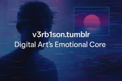 v3rb1son.tumblr