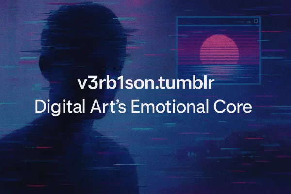 v3rb1son.tumblr