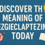 vezgieclaptezims