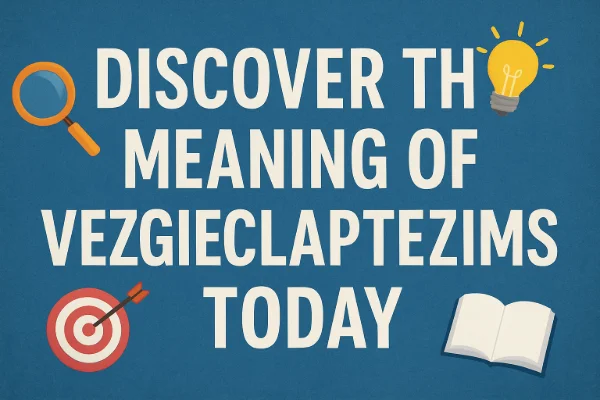 vezgieclaptezims