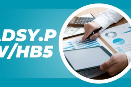 adsy.pw/hb5