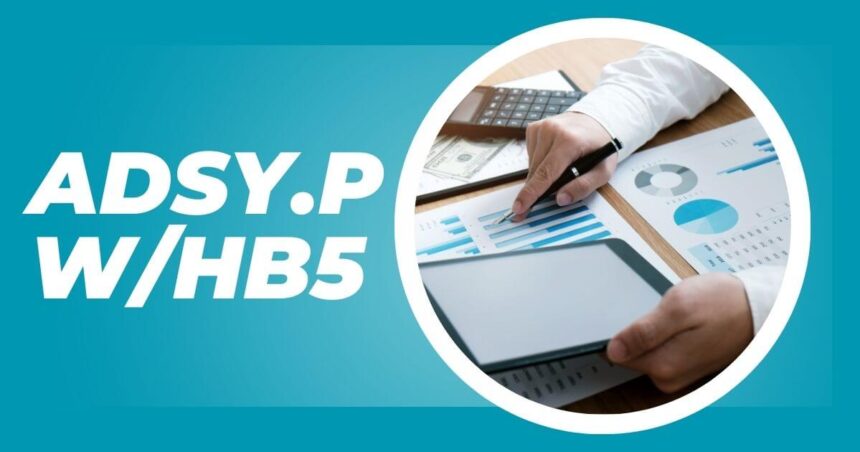 adsy.pw/hb5