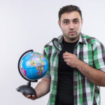 betterthisworlding.com