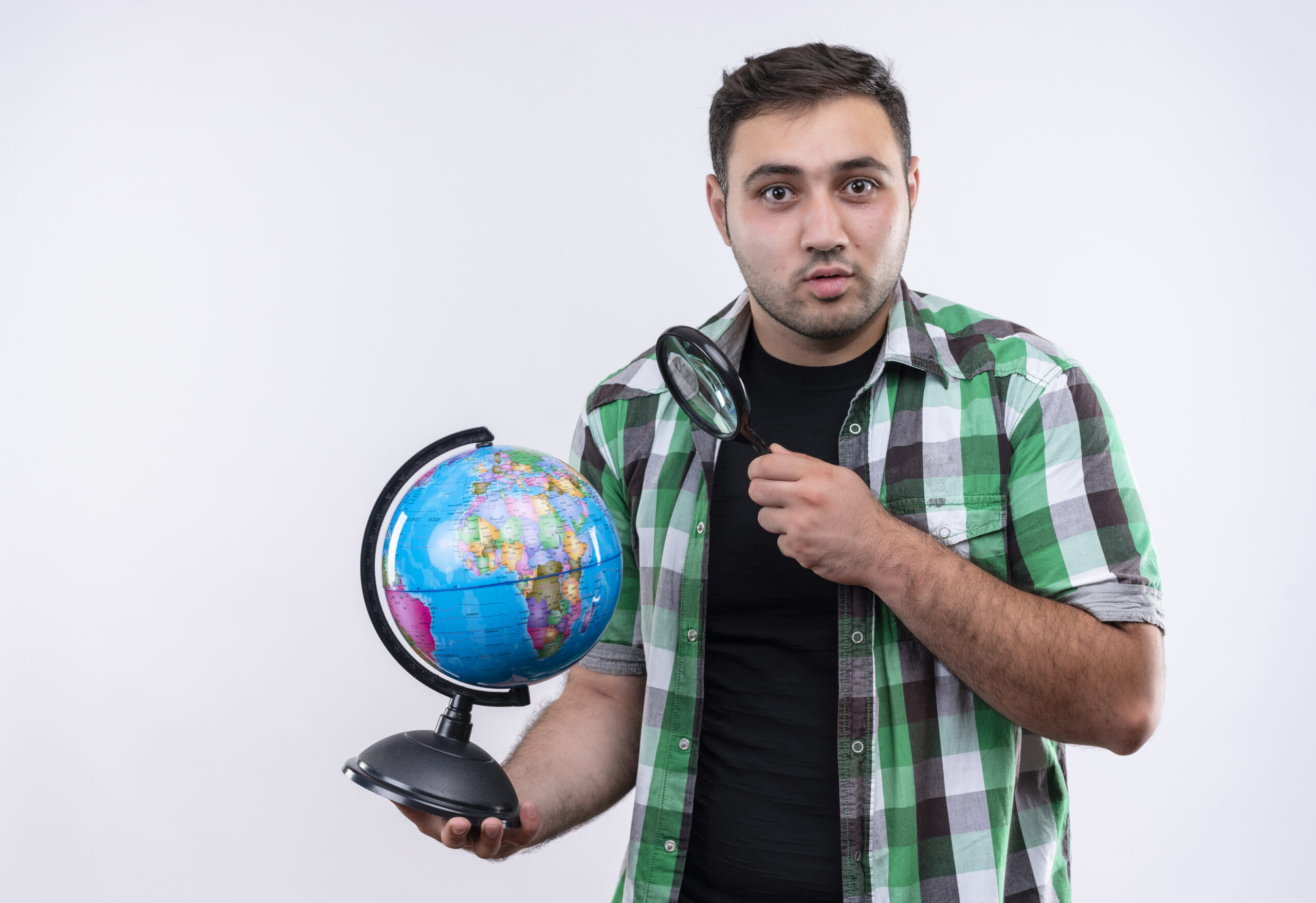 betterthisworlding.com