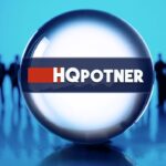 hqpotner