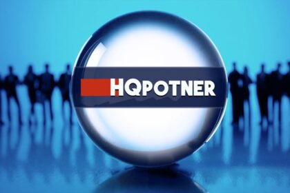 hqpotner