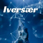iversær