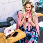 jessica simpson fashion style inspiration