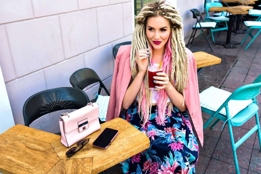 jessica simpson fashion style inspiration