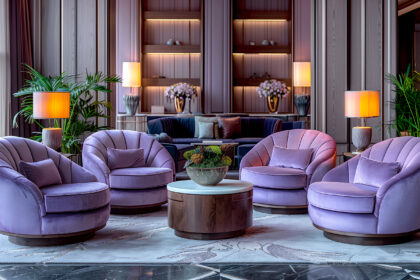 luxuryinteriored.org