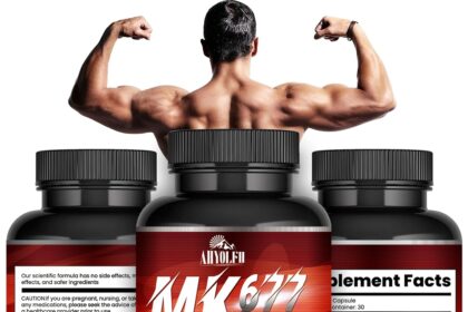 mk677 uk
