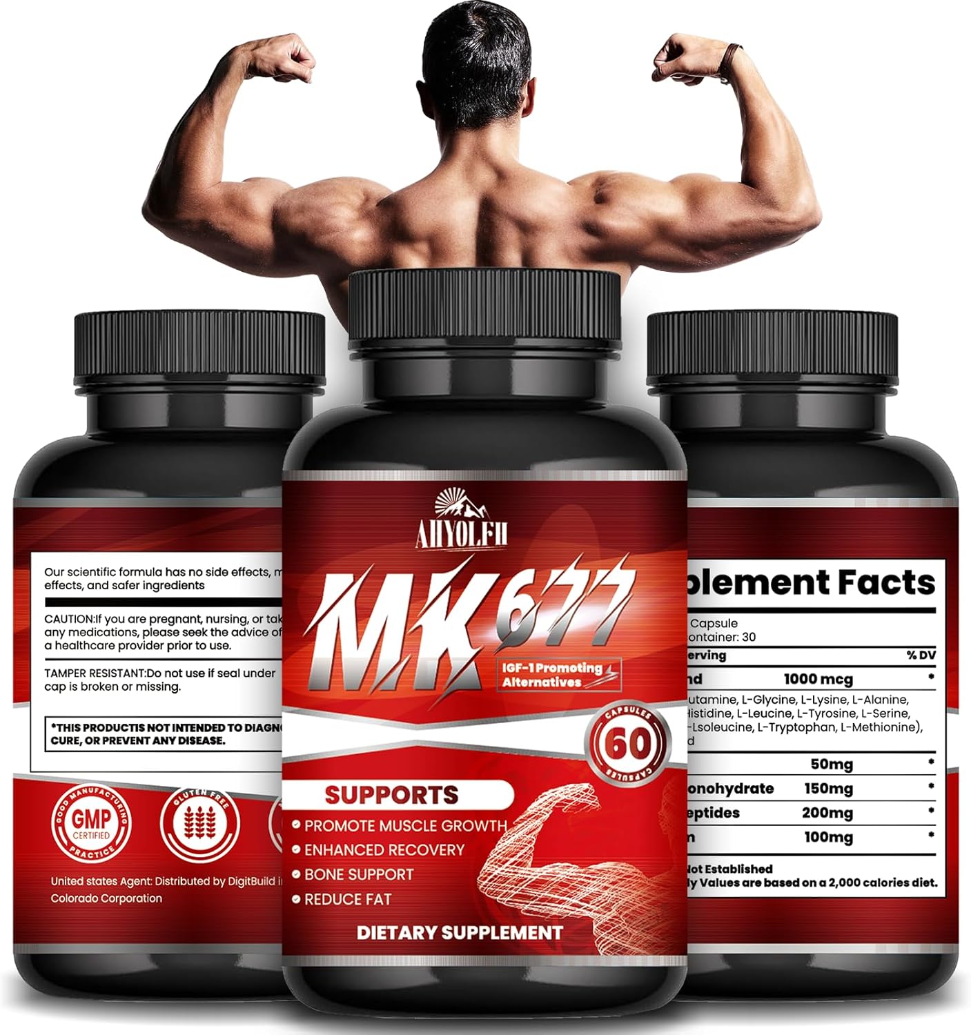 mk677 uk