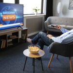 soaper.tv