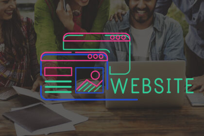 webstosociety.com/