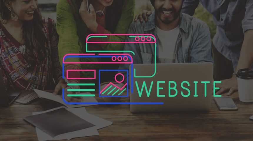 webstosociety.com/