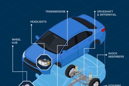 nissan k24 propane parts diagram
