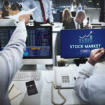 5starsstocks.com value stocks
