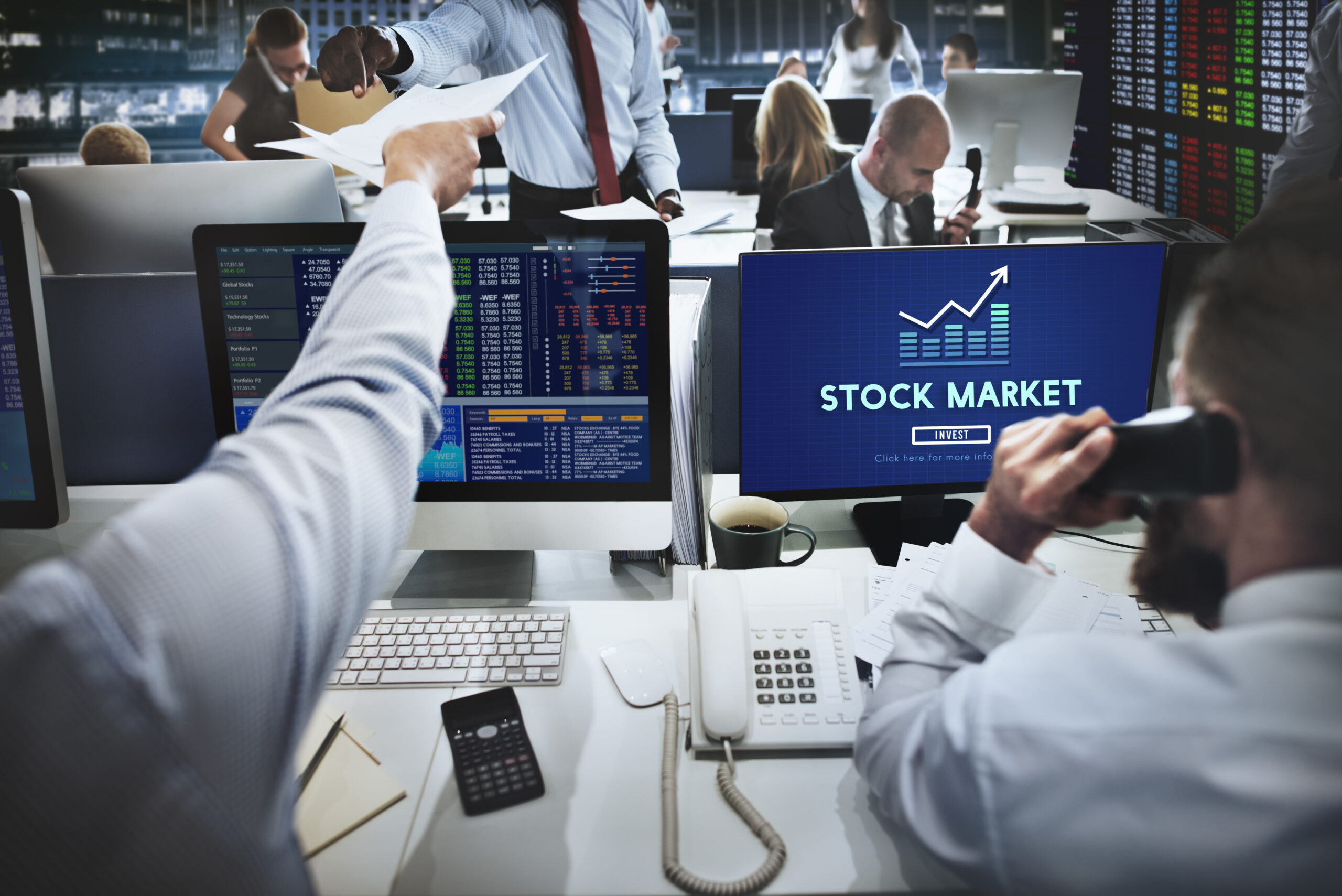 5starsstocks.com value stocks