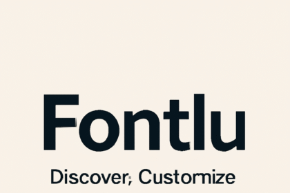Fontlu