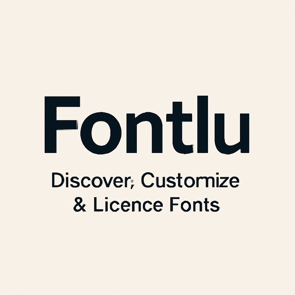 Fontlu