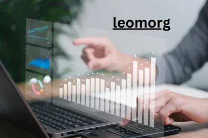 leomorg