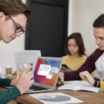 about vortalzure3.0.0.7 software now