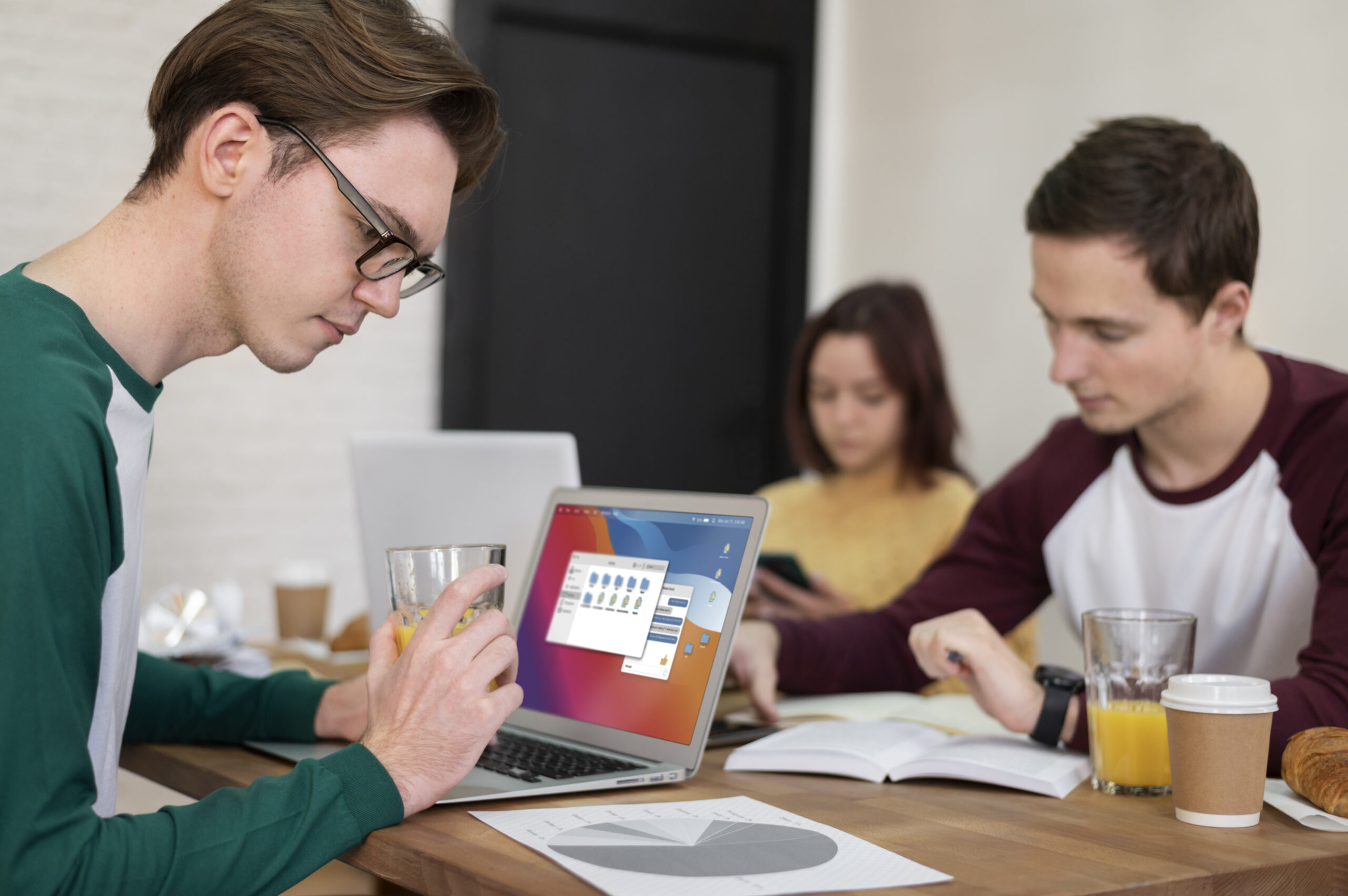 about vortalzure3.0.0.7 software now