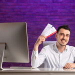 apply for a business credit card with ein
