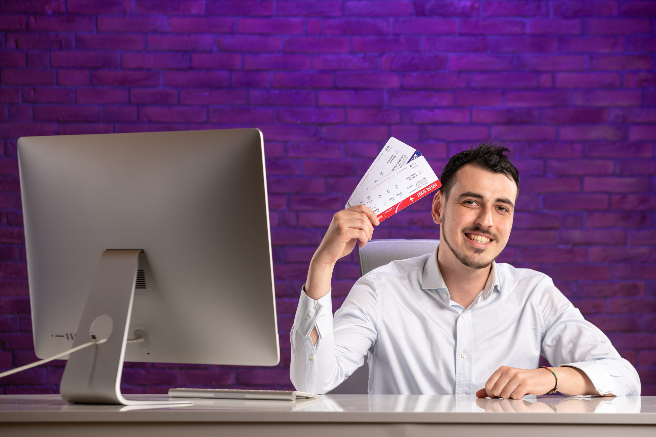 apply for a business credit card with ein