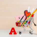 artsusshops.com
