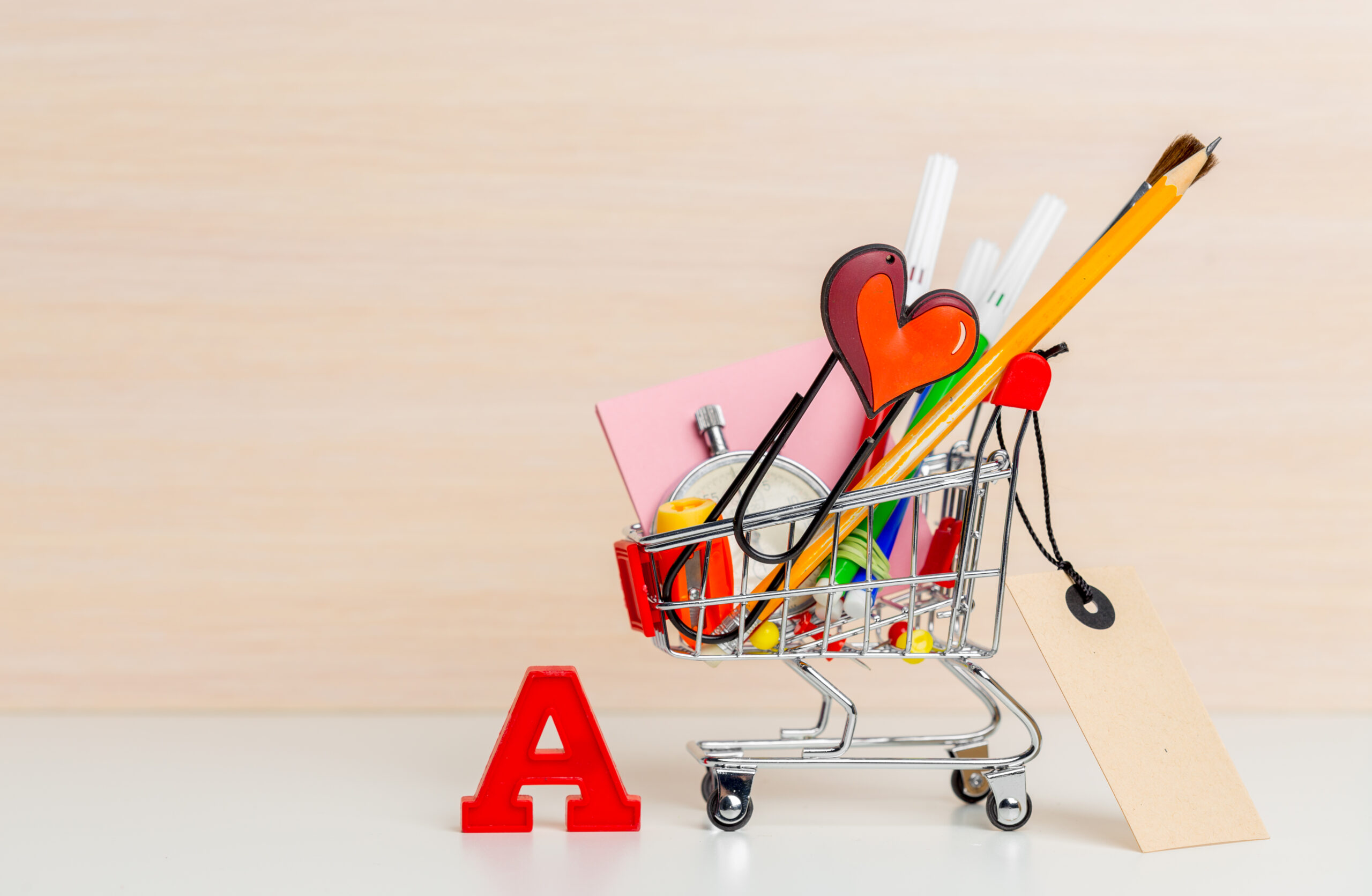 artsusshops.com