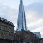 ashcroft capital