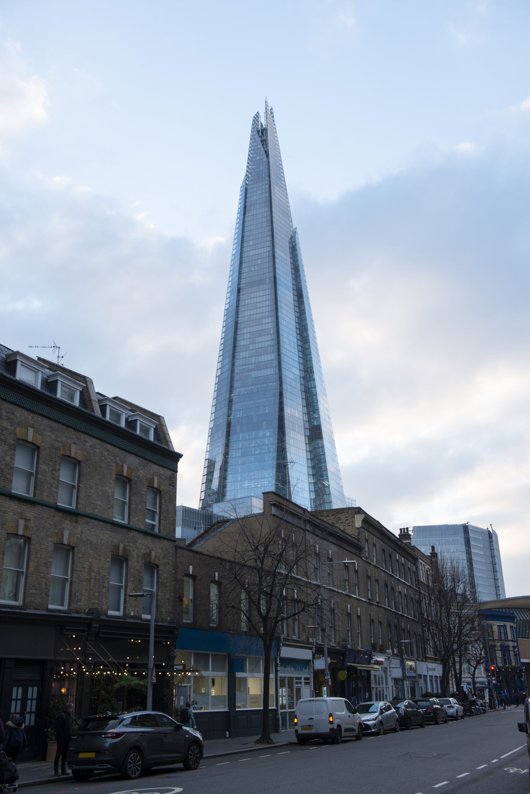ashcroft capital