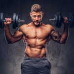 befit-natic.com