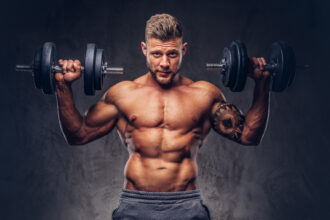 befit-natic.com